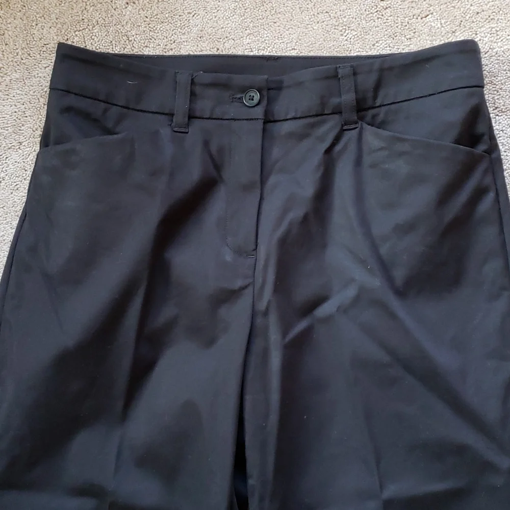 Pants - Picture 2 of 5